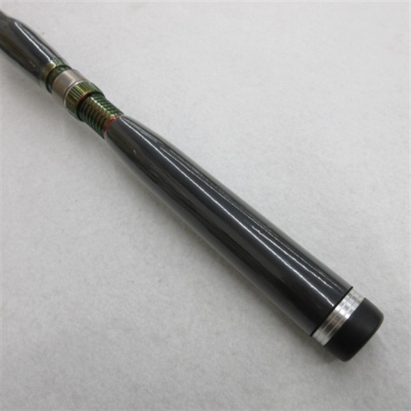 ロックボトムステージＬＢー６１０ＭＬ